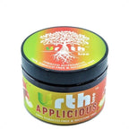 Urth Tree Fruit Molasses - Hookah Junkie
