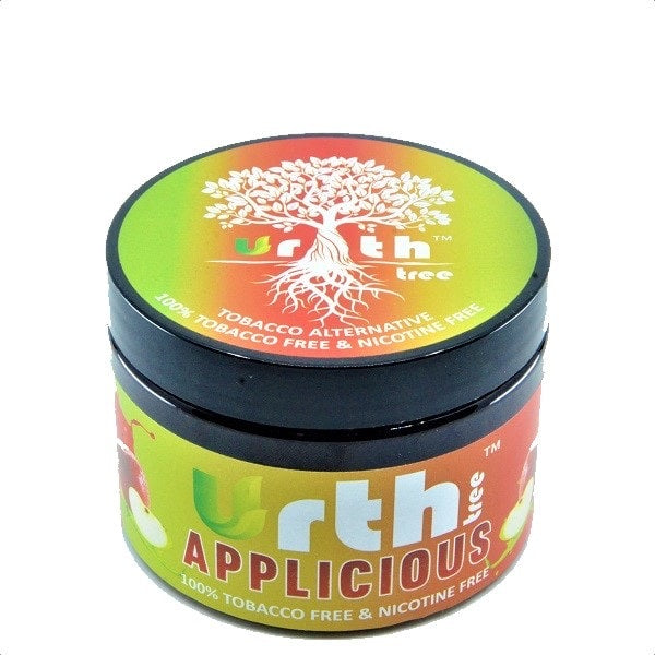 Urth Tree Fruit Molasses - Hookah Junkie