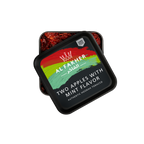 Al Fakher Shisha Tobacco 250g - Hookah Junkie