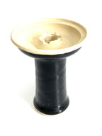 Alpaca OG Lerook Bowl With Lip - Hookah Junkie