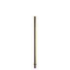 HOOB SUBATOM | BLACK C - Hookah Junkie