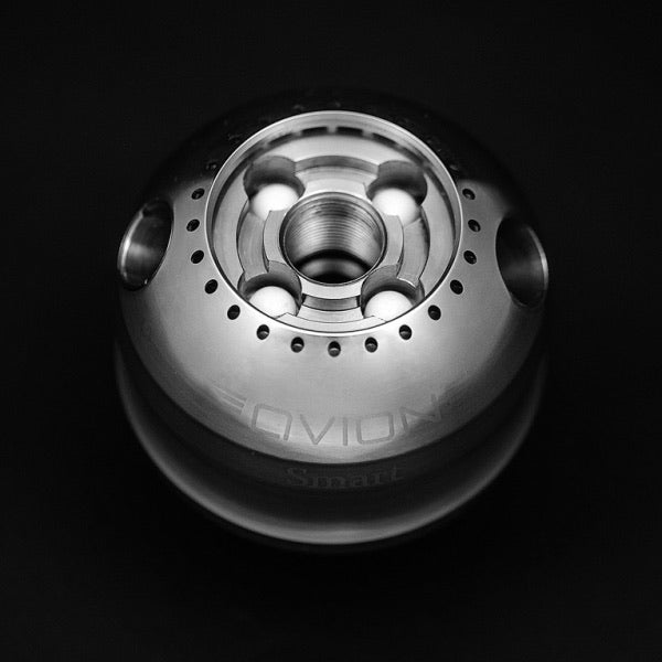 Avion Smart Hookah - Hookah Junkie