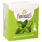 Karma Hookah  Tobacco 250 Gram - Hookah Junkie