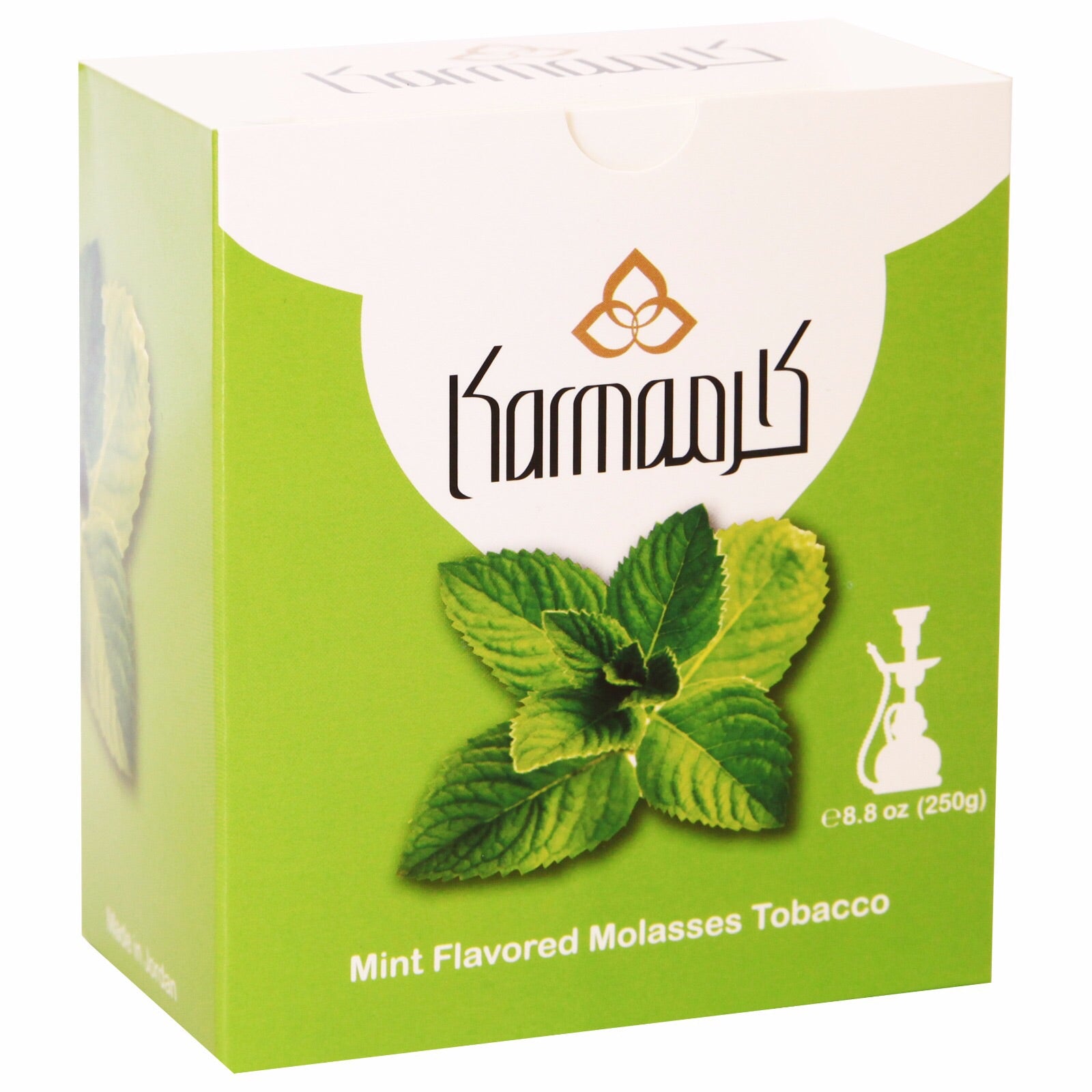 Karma Hookah  Tobacco 250 Gram - Hookah Junkie