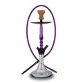 GOLDEN DESERT STINGER - Hookah Junkie