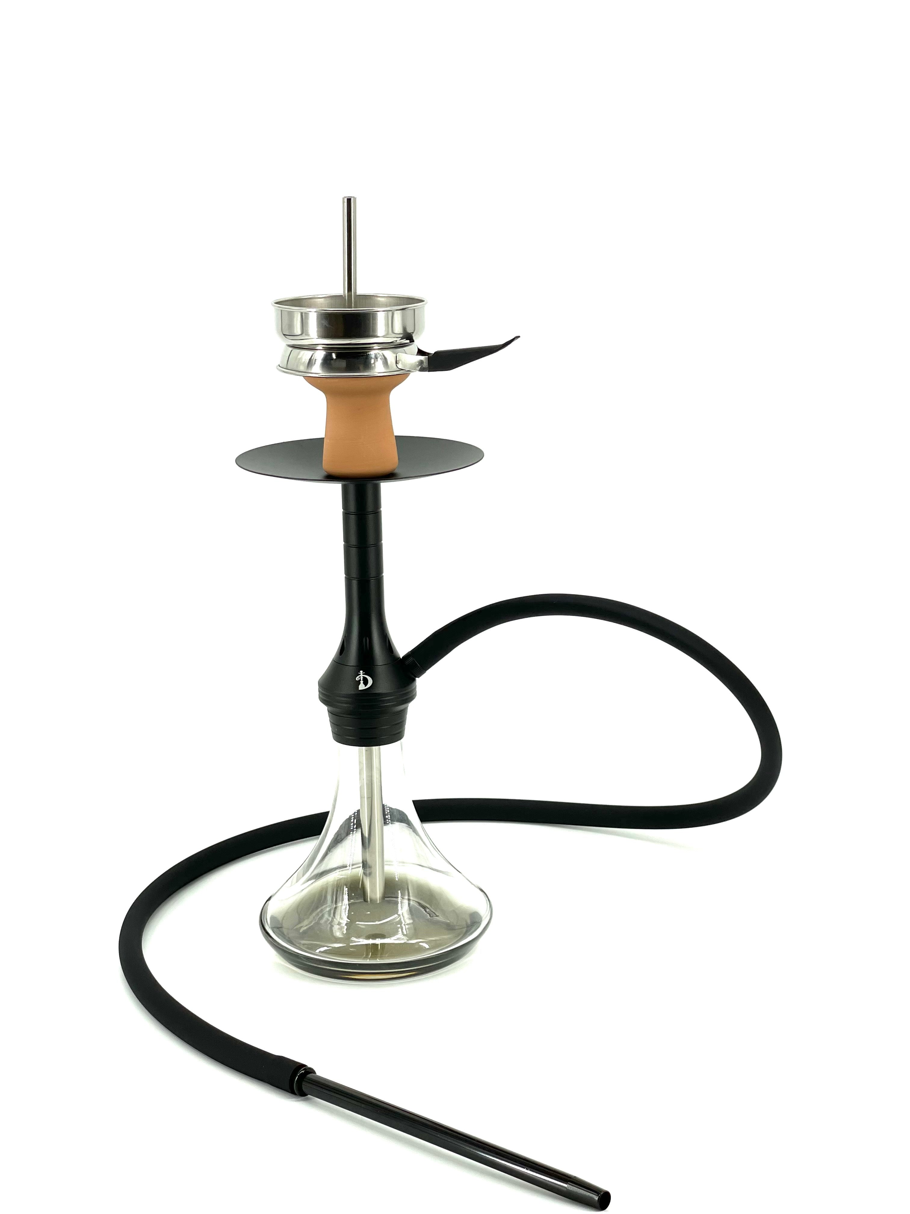 Inception Hookah - Hookah Junkie