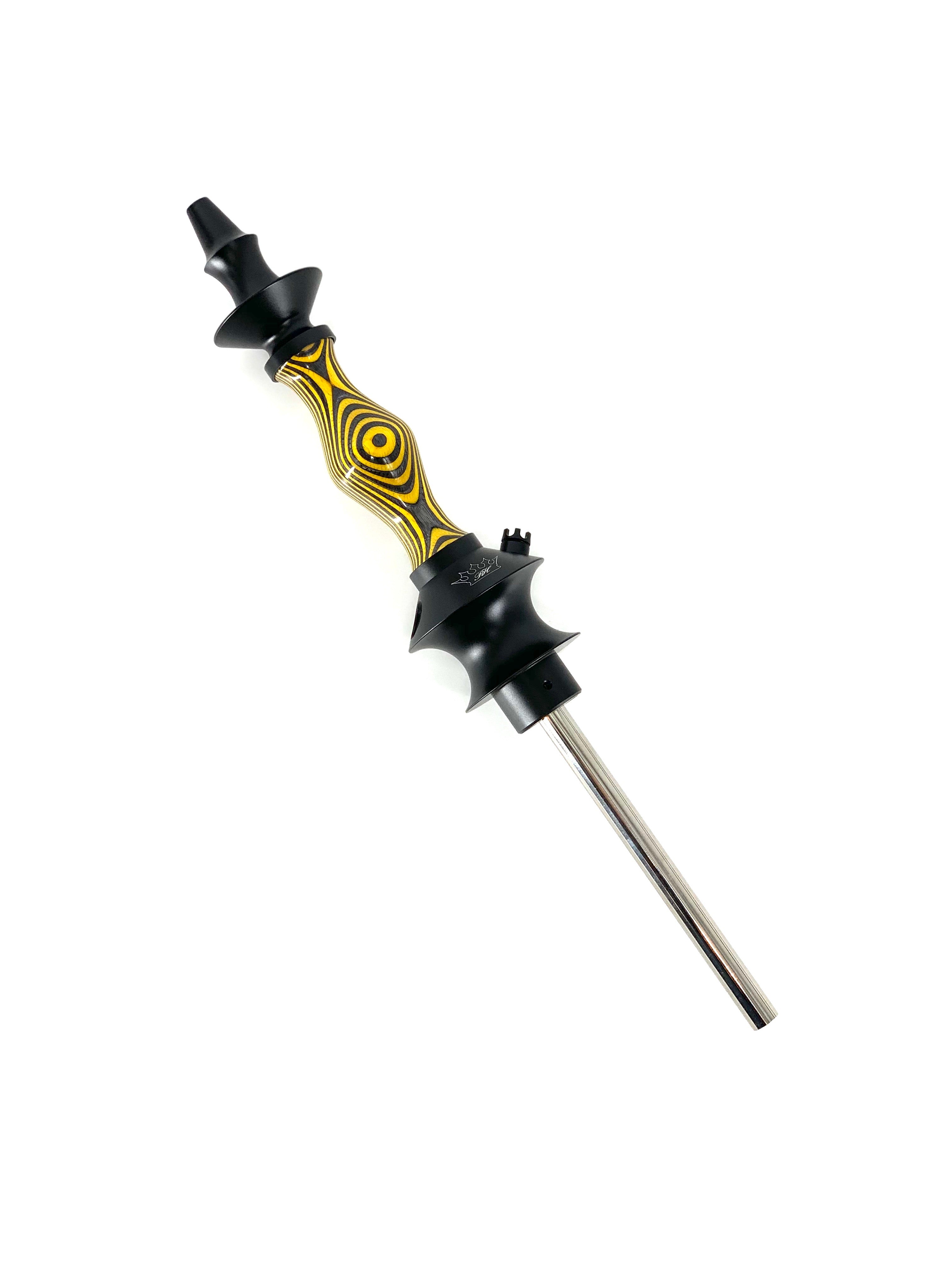 Regal Joker Stem - Hookah Junkie