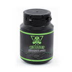 Contraband Hookah Colors - Hookah Junkie