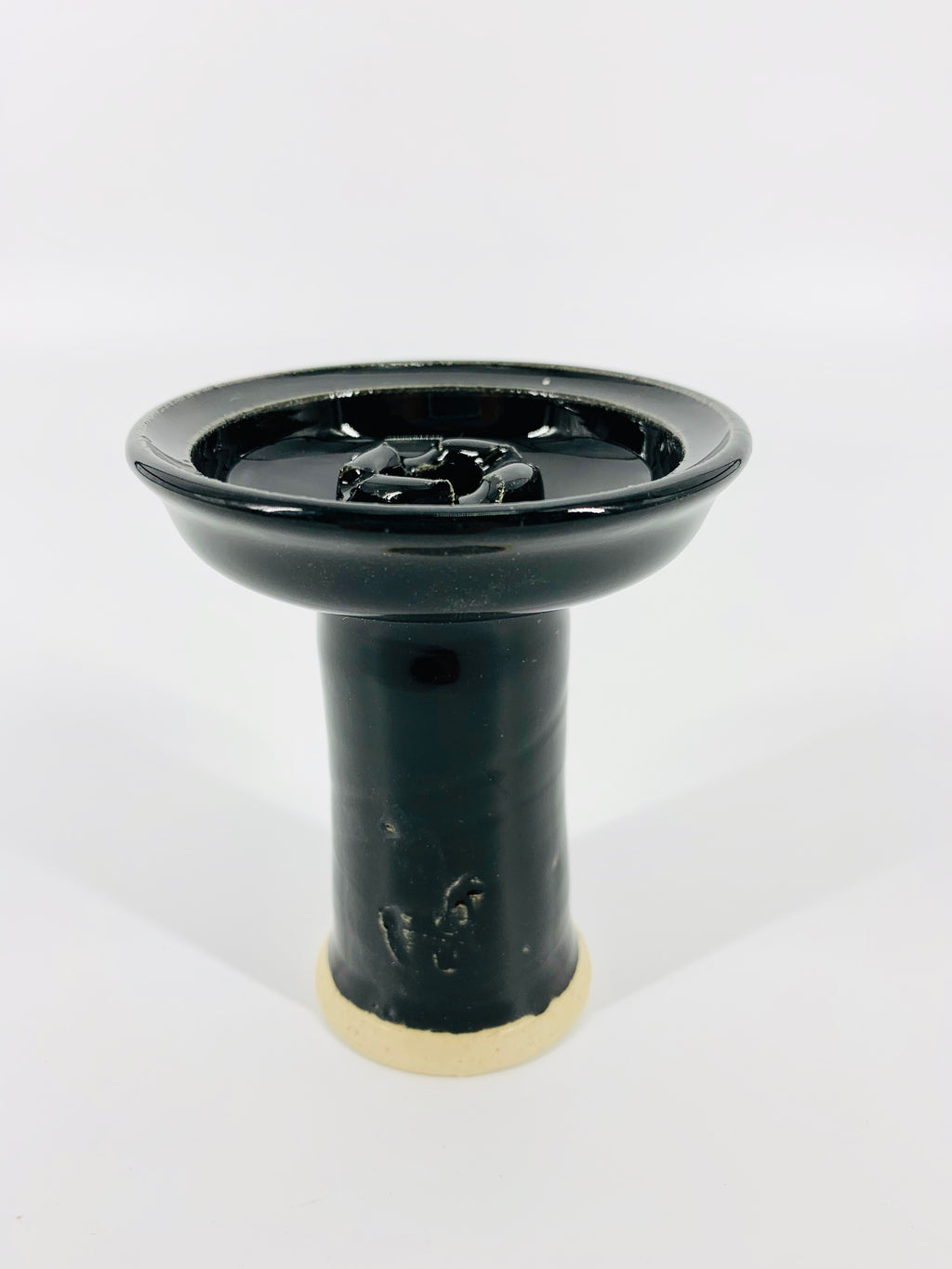 Alpaca OG Lerook Bowl With Lip - Hookah Junkie