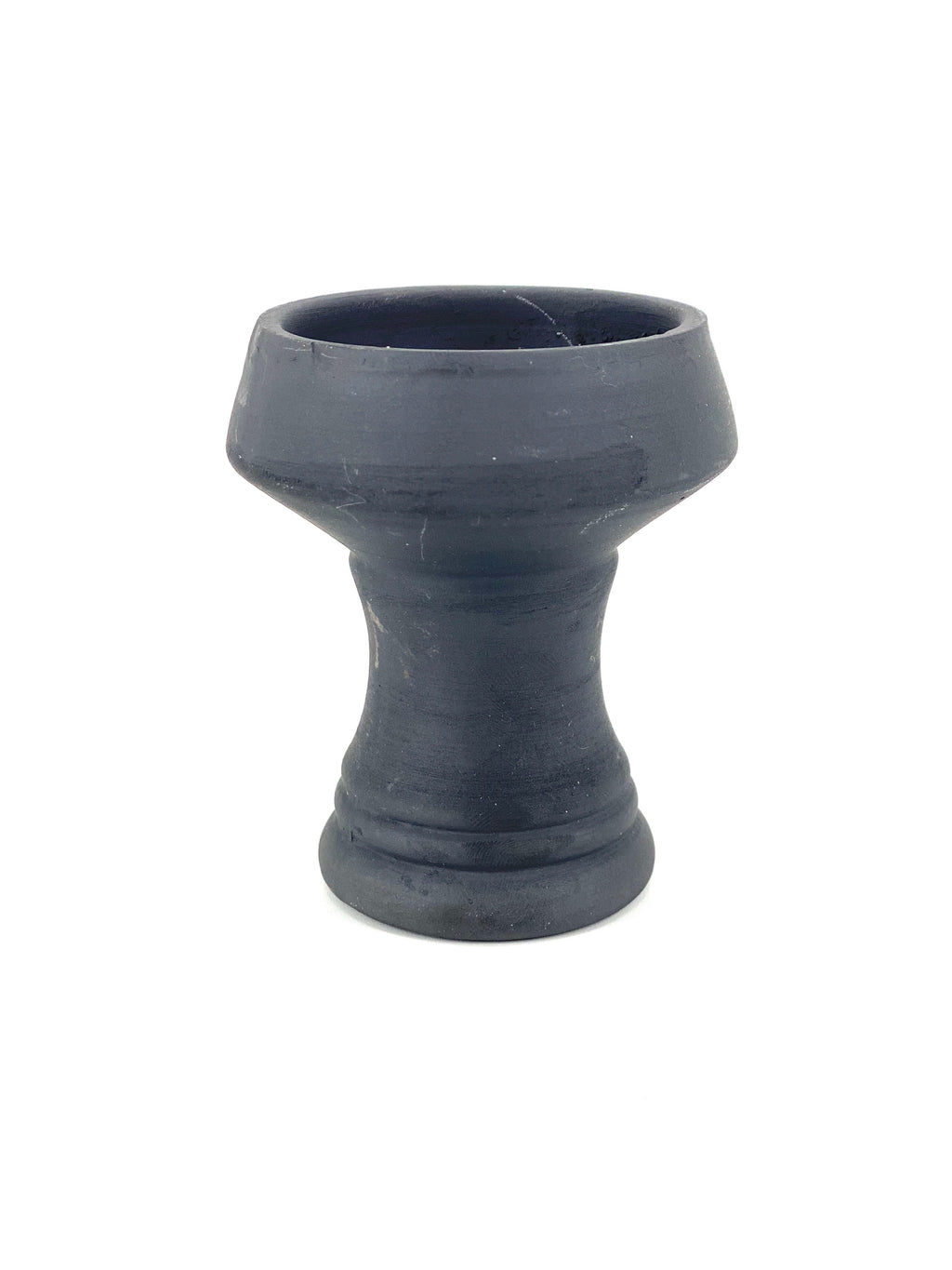 Mob Lycan Bowl - Hookah Junkie