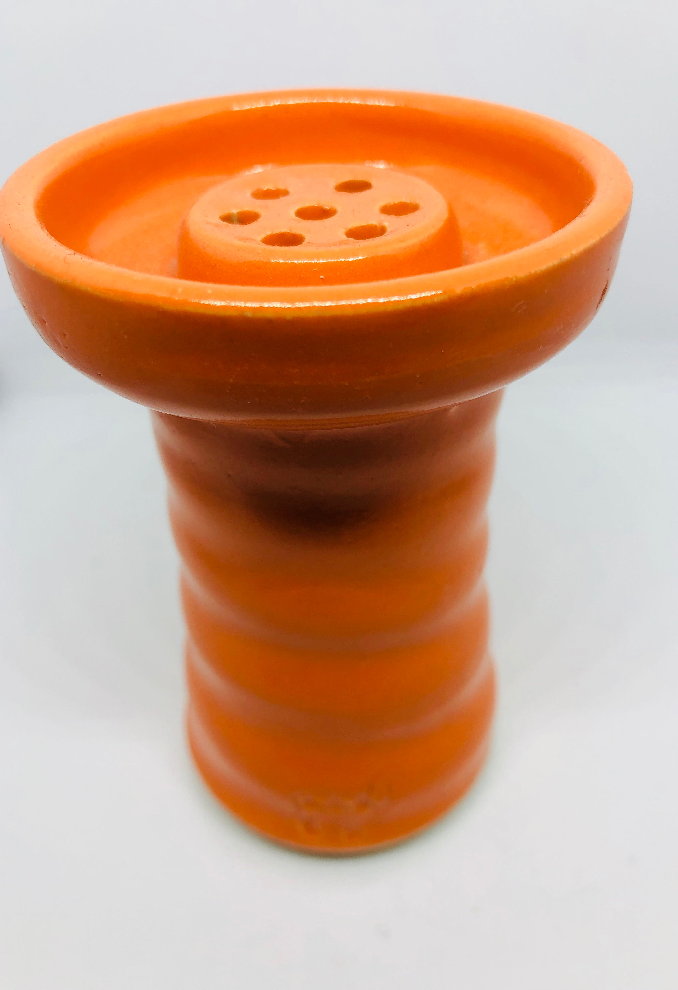 Alpaca OG Apache Bowl Medium - Hookah Junkie