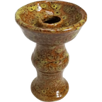 PHARAOHS QUAKE BOWL - Hookah Junkie