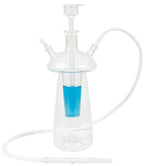 JELLY HOOKAH - Hookah Junkie
