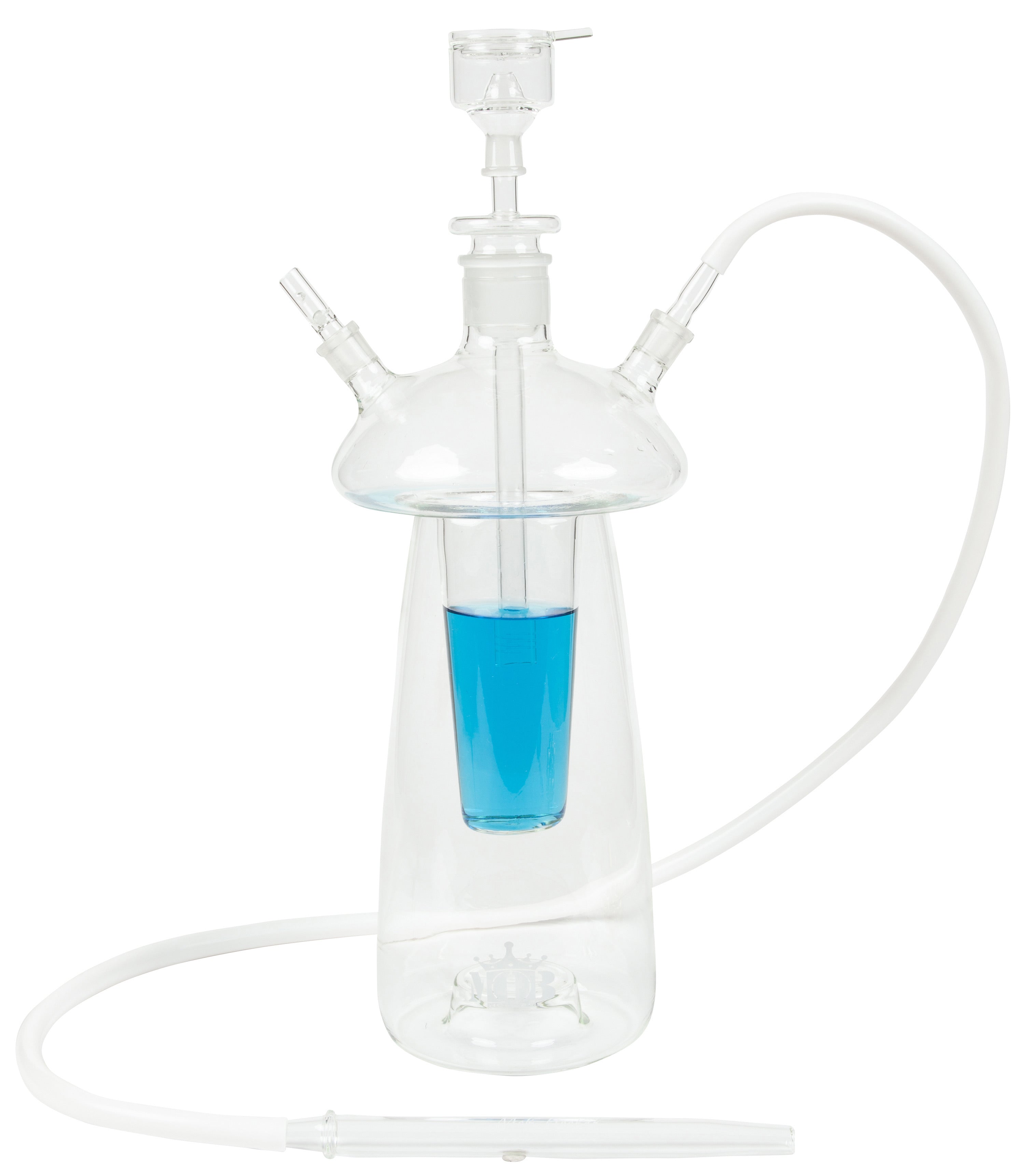 JELLY HOOKAH - Hookah Junkie