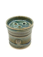 Urb Chub Egyptian Bowl - Hookah Junkie