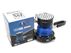 Maestro Charcoal Starter - Hookah Junkie