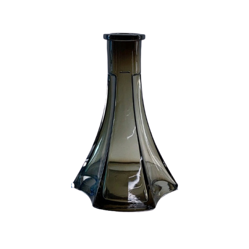 Lux Hookah Base - Hookah Junkie