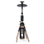 Starbuzz Carbine Hookah - Hookah Junkie