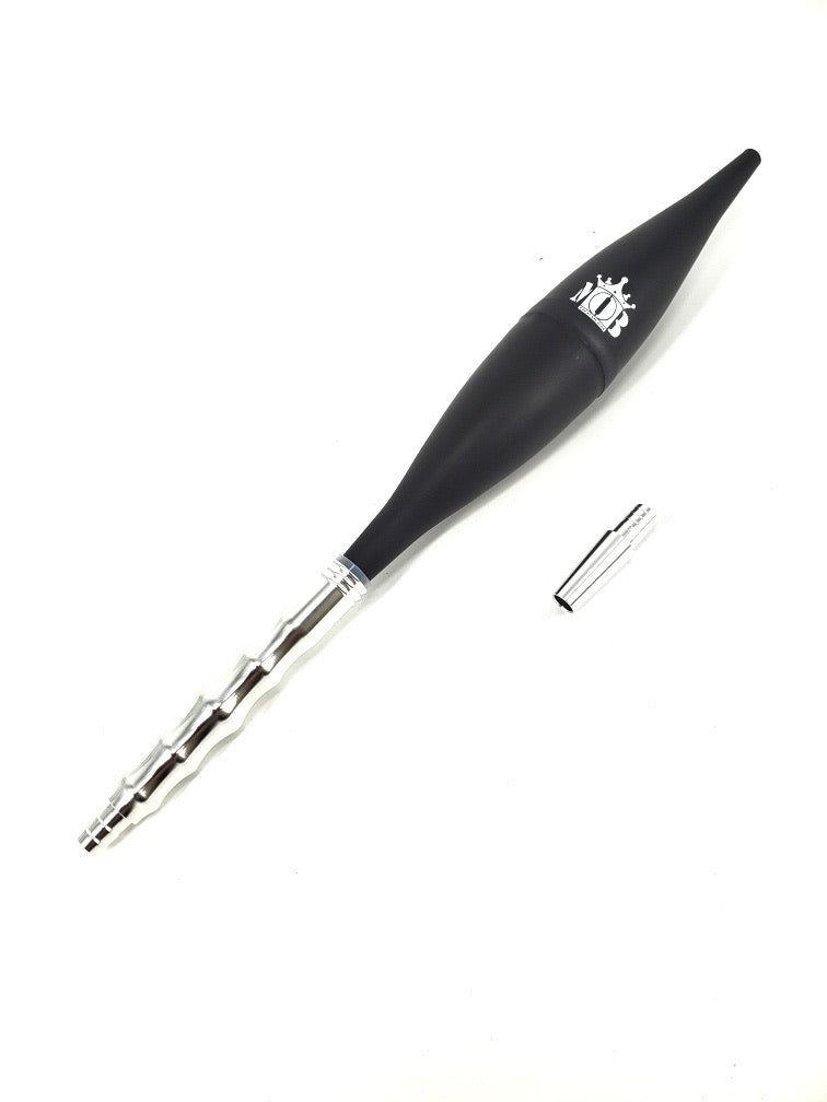 Mob Ice Hose - Hookah Junkie