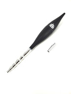 Mob Ice Hose - Hookah Junkie