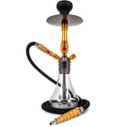 Sahara Smoke Genesis Hookah - Hookah Junkie