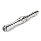 Ros San Diegan Hookah - Hookah Junkie