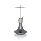 Steamulation Pro X Mini - Hookah Junkie