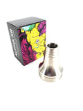 Alpha XR Molasses Catcher Hookah Oil Catcher - Hookah Junkie