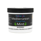Trifecta Blonde Shisha - Hookah Junkie