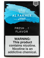 Al Fakher 50g - Hookah Junkie