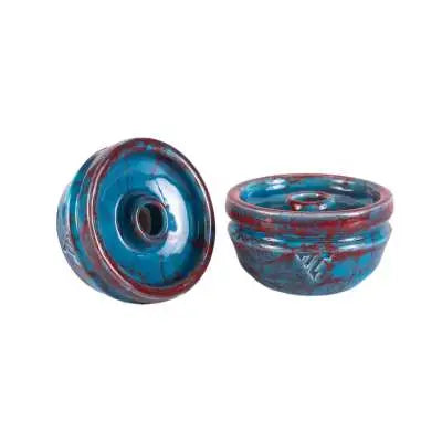 VYRO - Globe Phunnel - Hookah Junkie