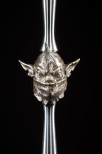 MAKLAUD X Hunter’s Glory Hookah - Hookah Junkie