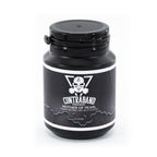 Contraband Hookah Colors - Hookah Junkie