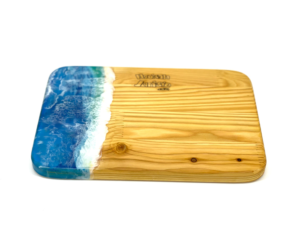 HookahJunkie Packing Board - Hookah Junkie