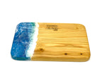 HookahJunkie Packing Board - Hookah Junkie