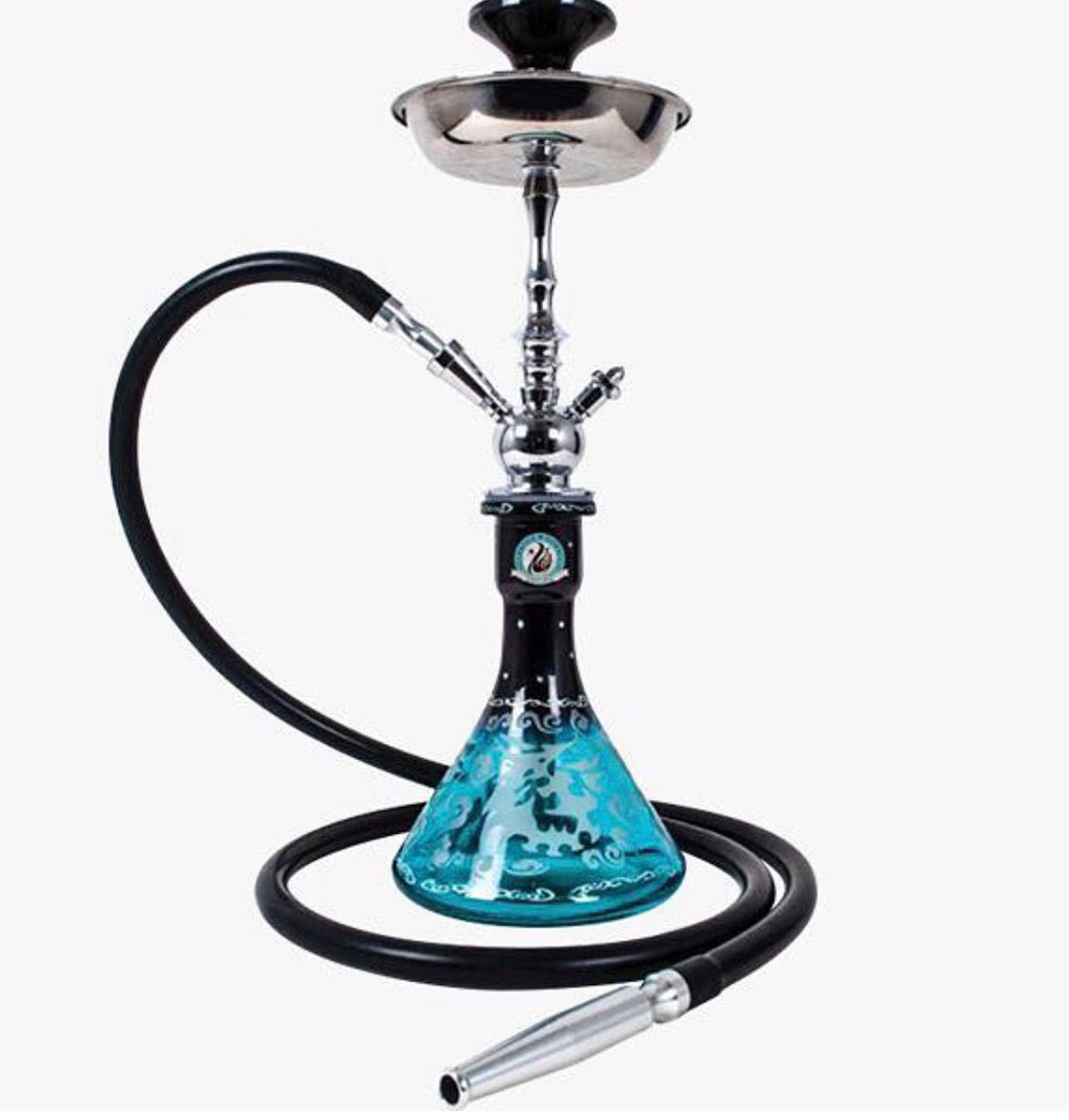 Starbuzz Unicus 3.0 - Hookah Junkie