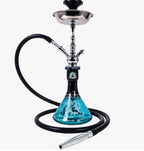 Starbuzz Unicus 3.0 - Hookah Junkie