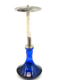 Mexanika Smoke Granite Series - Hookah Junkie