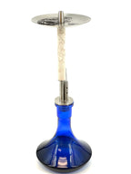 Mexanika Smoke Granite Series - Hookah Junkie
