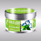 Gold Star Herbal Molasses - Hookah Junkie