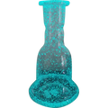 Pharaoh's Bella Hookah Base - Hookah Junkie