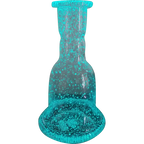 Pharaoh's Bella Hookah Base - Hookah Junkie