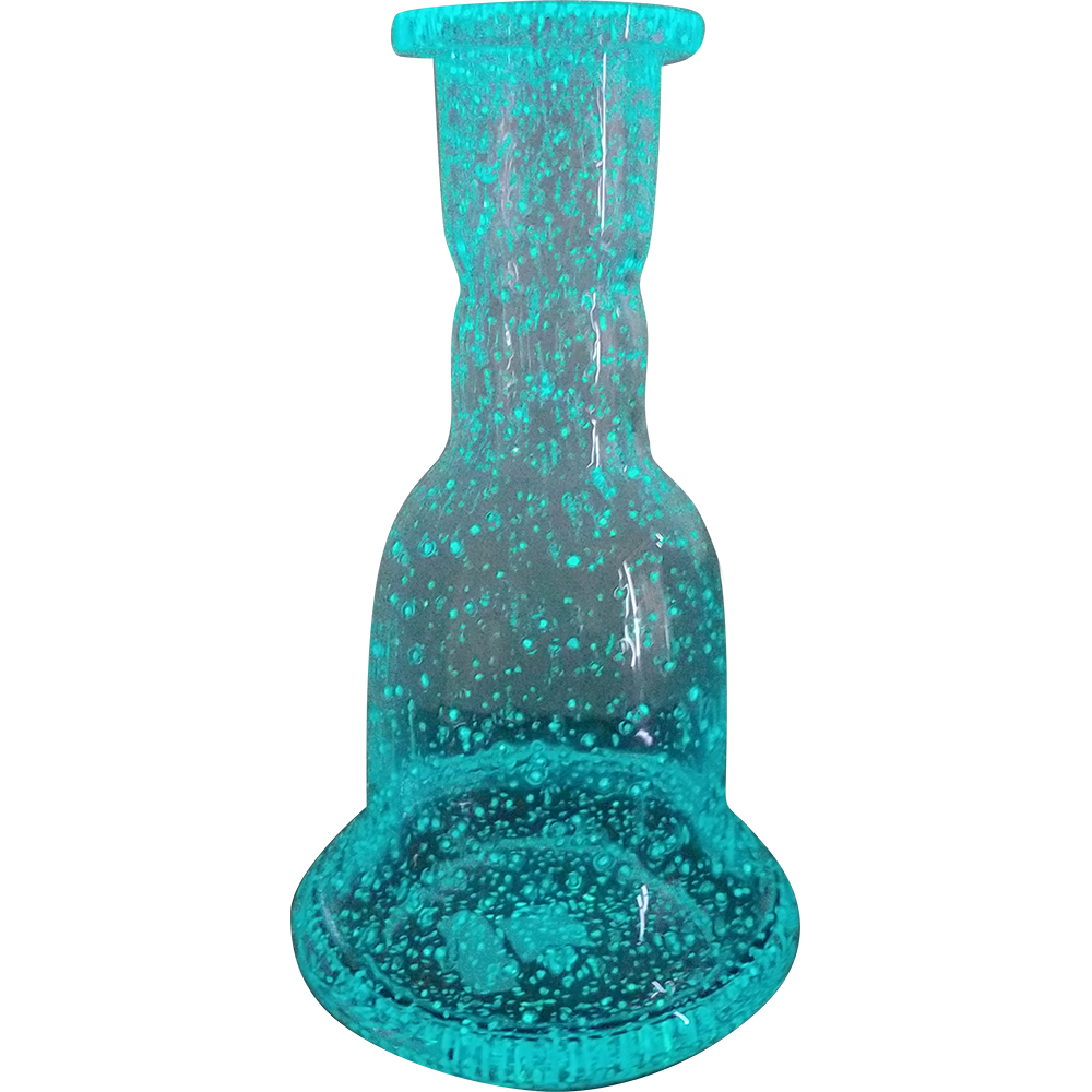 Pharaoh's Bella Hookah Base - Hookah Junkie