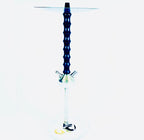 Golden Desert  SS-2 - Hookah Junkie
