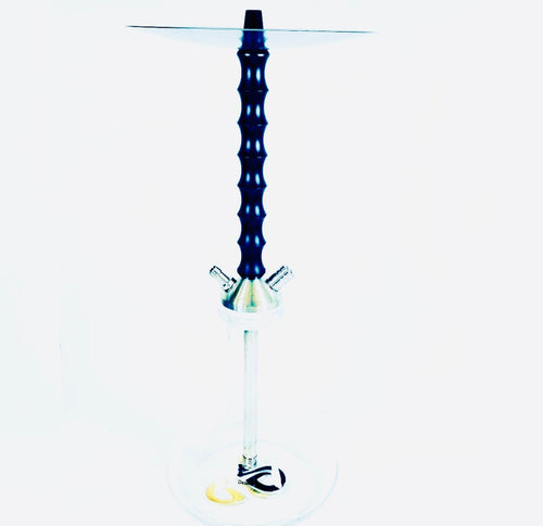 Golden Desert SS-2 accessory – view 2