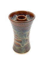 Urb Pyra Bowl - Hookah Junkie