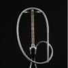 Maklaud Ancients Hookah - Hookah Junkie