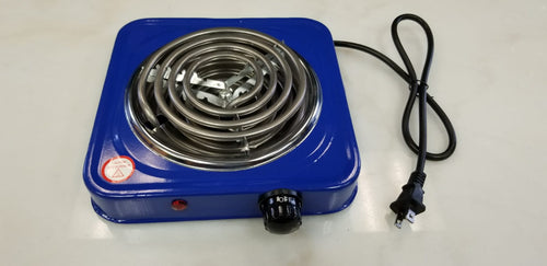 HOOKAH CHARCOAL HEATER accessory – view 2