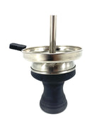 Mob Lycan Bowl - Hookah Junkie
