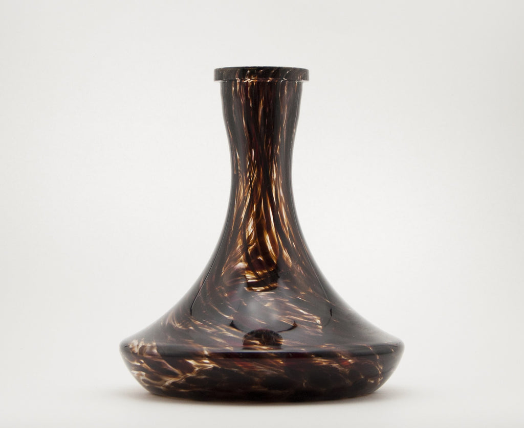 Highland Hookah Genie Base - Hookah Junkie